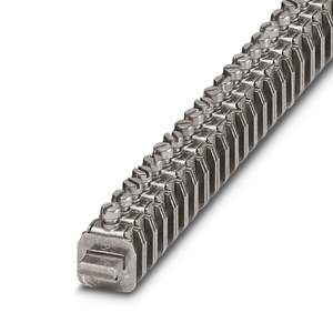 AK 4 - Bloque de terminales de conexión-404017 - Product Image 1