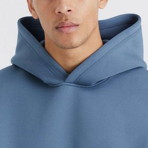 Ensemble de survêtement tendance pour homme, tenue athlétique, tissu durable, parfait pour la salle de sport, la remise en forme, la course à pied et les tenues décontractées - Product Image 6