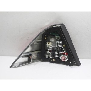 ชุดไฟท้ายขวา S-class มือสอง ของแท้ OEM รหัส A2208200264 - Product Image 5