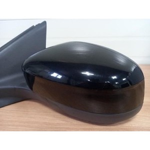 กระจกมองข้างมือสอง รุ่น Mondeo ซ้าย 024384 - Product Image 4