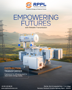 Meilleur prix RPPl 11kv 400 V 800KVA Transformateur triphasé 50Hz immergé dans l'huile pour système de distribution d'énergie électrique Fabricant - Product Image 1