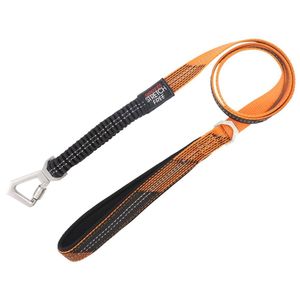 Guinzaglio e Pettorina per Cani Geo Prene 2-in-1 Riflettente con Imbottitura in Neoprene Antiurto - Product Image 3