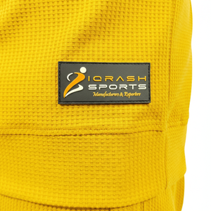 Nuevo Conjunto Deportivo Personalizado para Hombre / Traje Deportivo para Hombre / Traje de Jogging Transpirable Hecho a Medida para Hombre - Product Image 4