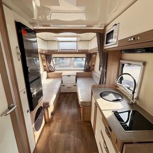 Vente en gros d'usine de <span class=keywords><strong>remorque</strong></span> camping-car 48V 60V alimentation électrique <span class=keywords><strong>tente</strong></span> de <span class=keywords><strong>remorque</strong></span> de camping portable camping-car hors route - Product Image 6