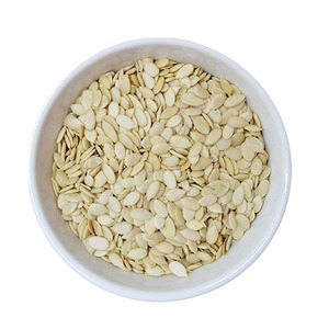 Graines de pastèque blanche / Graines de melon / Grains de melon - Product Image 6