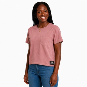 Camiseta gráfica extragrande para mujer, estilo streetwear moderno, con material de algodón premium para salidas informales y un look moderno. - Product Image 1
