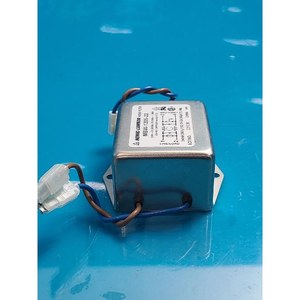 ชิ้นส่วนอุปกรณ์เซมิคอนดักเตอร์ MBW-1205-22 TDK ที่ใช้เป็นชิ้นส่วนดั้งเดิม - Product Image 1