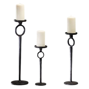 Support de bougies à 8 têtes en fer doré poli de style nordique pour décoration intérieure, centre de table et éclairage d'intérieur - Product Image 4