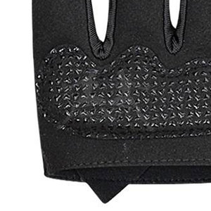 Agarraderas de mano premium con resistencia ajustable, diseñadas para entrenamiento de fuerza, resistencia y ejercicio diario. - Product Image 3