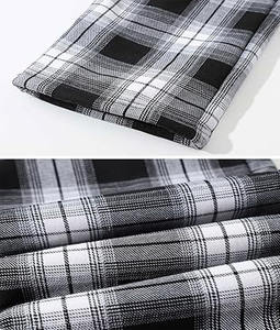 Pantalones para Hombre en Venta Online, Cómodos, al Mejor Precio, Pantalones Casuales con Diseño Personalizado, Pantalones para Hombre Subidos por Dress Sports - Product Image 5