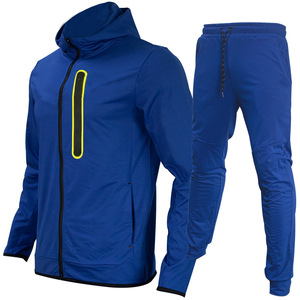 Veste de sport personnalisée pour arts martiaux, veste d'échauffement haut de gamme pour MMA, boxe, karaté, veste zippée intégrale, fabricant de vêtements de sport par sublimation - Product Image 3