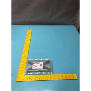 AMAT 0020-31632 Carrier ESC, 150381 - Equipo y Piezas de Semiconductores de Confianza de Global Legacy Semiconductor - Product Image 5