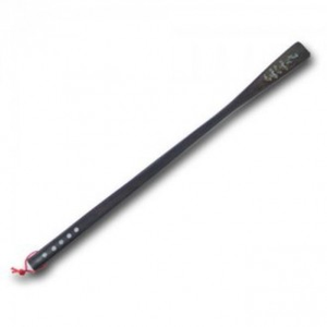 55cm clacson con coltello spatola gancio Design per apertura scarpe - Product Image 1