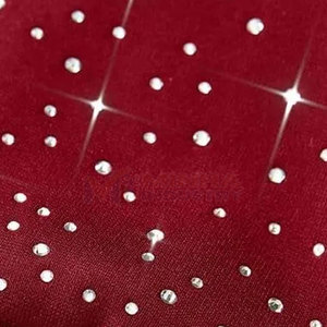 Sudaderas con Pedrería de Nuevo Estilo, Sudaderas con Pedrería de Talla Personalizada, Sudaderas con Pedrería de la Mejor Calidad para Venta en Línea - Product Image 6