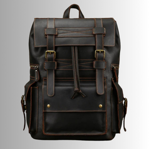 Bolsa Deportiva de Diseño Único, Nueva Colección, Tallas Grandes, Todos los Colores, Fabricante de Buena Calidad, Diseño de Alta Venta - Product Image 1