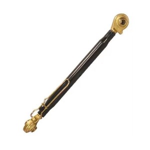 Ensemble de liaison supérieure agricole pour tracteurs et machines agricoles, composant robuste et durable pour applications d'équipement agricole - Product Image 1