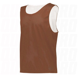 Custom Made Team Training Bibs <b>Soccer</b> Football Polyester Mesh Sports Vests Bulk Wholesale Supplier Premium Quality Breathable - Product Image 1