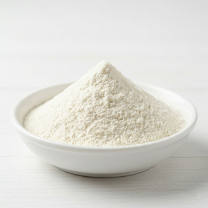 Crème en poudre non laitière de haute qualité fabriquée à Taïwan pour les boissons, ingrédients pour bubble tea, rapidement dispersable pour les boissons chaudes - Product Image 3