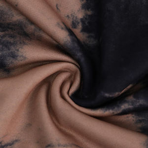 Ropa Urbana Transpirable para Mujer, Cómodas Sudaderas Cortas, Sudaderas Cortas de Primera Calidad en Venta - Product Image 3