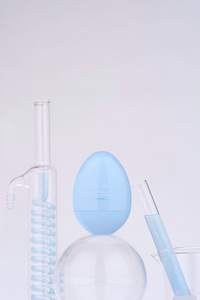 Dr.Bio Blue Agave Hyaluronic Acid Serum 50g Face Box - Product Image 3