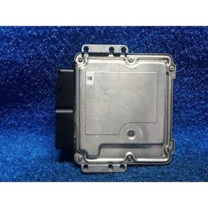 ECUs et modules informatiques d'occasion pour Sportage 391002FGG3 - Product Image 2