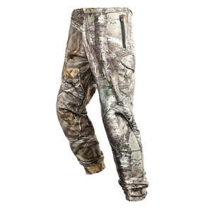 Ensemble de chasse camouflage uniforme pour hommes, vêtements de travail, tenue de chasse - Product Image 6