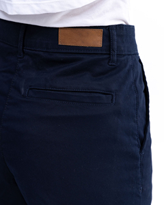 Jean en denim pour femme coupe Boyfriend, décontracté et ample, taille haute, délavé, jambe droite, personnalisable OEM, vente en gros, non extensible - Product Image 6