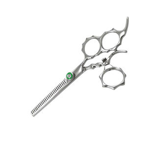 Pet Grooming <b>Scissors</b> Thinning Pet Grooming <b>Scissors</b> For <b>Dogs</b> And Cats - Product Image 3