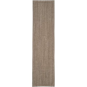 Nouvelle Arrivée 2026 - Tapis en Chanvre Tissé à la Main en Jute pour Salon, Maison, Voiture et Prière - Disponible au Prix de Gros - Product Image 1
