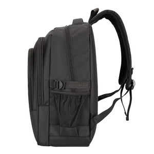 Trending Sport High Quality <b>Backpack</b> Wholesale Low Price Factory Made Top Quality for Outdoor Canvas <b>Backpack</b> - Product Image 4
