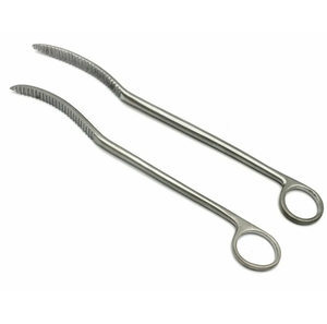 Palanca para huesos de acero inoxidable al por mayor, producto premium, la más reciente palanca para huesos, instrumentos quirúrgicos a precio de mayoreo en venta - Product Image 1