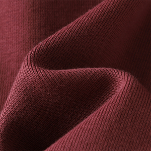 Sudadera con Capucha de Algodón 100% de 400 Gsm, Corte Holgado, Hombros Caídos, Personalizable, Lisa, Tallas Grandes, para Hombre, Sudadera Extra Grande, Sudadera Esencial - Product Image 5