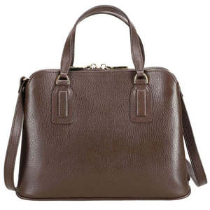 Sacs à main pour femmes, sacs bandoulière, sacs en cuir pour femmes, sacs à bandoulière, sacs d'été de haute qualité, couleurs et marque personnalisables - Product Image 1