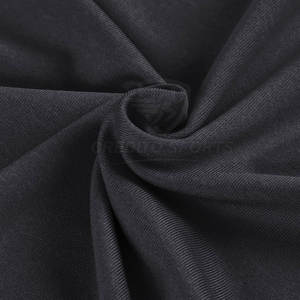 Camiseta Polo de Última Moda en Talla Personalizada, Camiseta Polo de la Mejor Calidad con Color Personalizado para Venta en Línea - Product Image 6