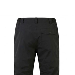 Jogging décontracté pour homme, léger, de haute qualité, style actuel, vêtements décontractés pour homme - Product Image 6