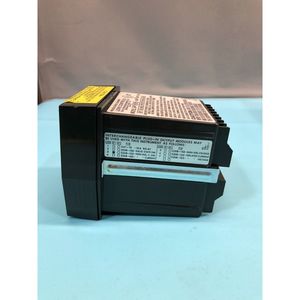 LOVE CONTROLS 327-SP1-SP2-520*028-590 PROCESS - Equipo y Piezas de Semiconductores de Confianza de Marca Global - Product Image 4