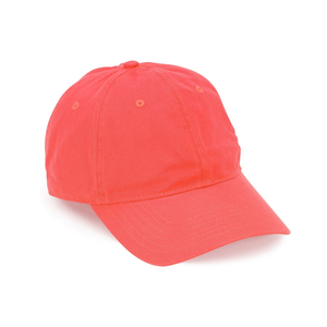 Cotton Baseball <b>Cap</b> Washed Cloth Men Women Snapback <b>Hat</b> Vintage Hip Hop Fitted <b>Caps</b> Solid Color Dad Bone Casquette - Product Image 2