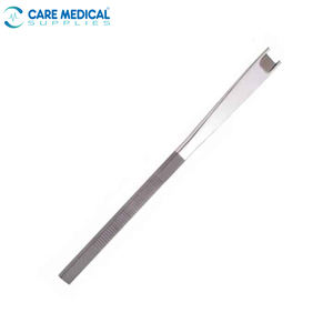 Espéculos de Diagnóstico de Alta Calidad de Acero Inoxidable para Clínicas Dentales, Instrumento con Certificación CE Clase II, ¡Gran Venta! - Product Image 6