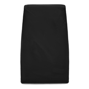 Housses personnalisées pour fauteuils inclinables et tables d'extérieur du Vietnam, imperméables, résistantes aux UV, avec fermeture éclair/cordon de serrage/bord élastique - Product Image 5