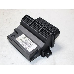 ECUs y Módulos de Computación Usados A6 4F0907280A - Product Image 4