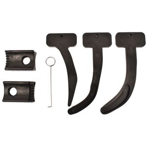 Kit d'outils de calage de distribution pour arbre à cames 3.6L VW, Chrysler, Dodge 10200A 10200 10369A – Catégorie de produit et accessoires - Product Image 5