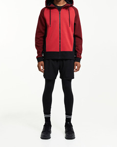 Sweat-shirts pour hommes au style unique, respirants, en matière de qualité supérieure, sweats-shirts pour hommes en vente chaude, nouvelle arrivée - Product Image 1