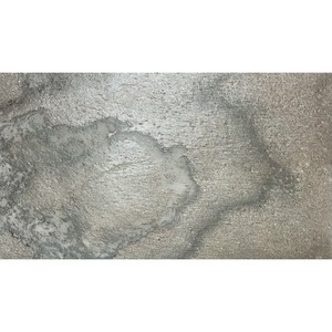 Natural Block Outdoor Decorative Wall Sheet Golden Slate <b>Stone</b> Veneer Tiles 1-3mm Thickness Culture <b>Stone</b> Veneer - Product Image 4