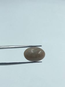 Oval Shape Natural <b>Fire</b> Opal Top Quality Loose <b>Stone</b> 2.50Cts 8.80x13MM For Jewelry Making - Product Image 5