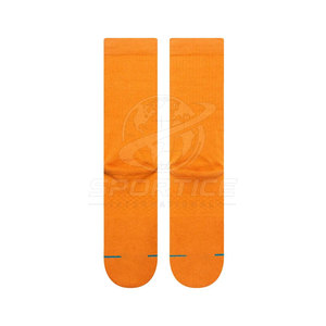 Calcetines Casuales Cómodos y Transpirables para Hombre, Calcetines Casuales Sostenibles para Hombre, Más Vendidos - Product Image 3