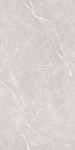 ขายตรงจากโรงงาน กระเบื้องแกรนิตขัดเงาขนาด 600x1200 มม. สำหรับปูพื้นห้องจัดเลี้ยง - Product Image 4
