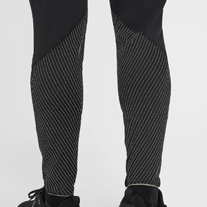 Good Quality Casual Solid Color 100% Cotton Latest Simple Style Summer <b>Light</b> Weight <b>Trouser</b> Use for Men's - Product Image 4
