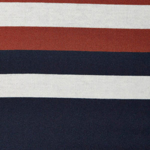 Sudadera sin Mangas para Hombre, Estilo Urbano, de Algodón y Poliéster de Alta Calidad, con Logotipo Personalizado OEM, Tallas Grandes, Esencial, en Oferta - Product Image 6