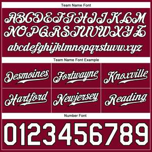 Trendy Breathable Mesh Basketball <b>Shorts</b> Custom Team Name Stitching Athletic Training <b>Shorts</b> Quick Dry Sportswear Bulk Supply - Product Image 3