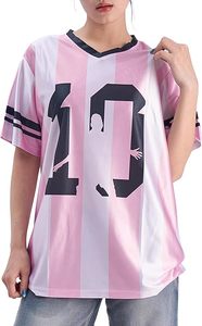 Conjunto Deportivo de Otoño para Mujer, Ropa Deportiva para Entrenamiento de Fuerza, Material de Poliéster/Algodón, Conjunto Deportivo Corto, Transpirable y de Secado Rápido - Product Image 5